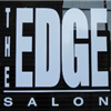 The Edge Salon